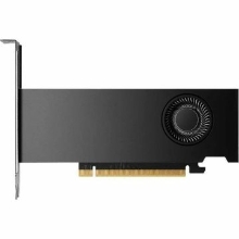 VGA NVIDIA QUADRO RTX 2000 ADA 16 GB GDDR6 2 BRACKETS LP  BULK  4x Mini DisplayPort