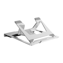 DOCKING USB-C  CON SOPORTE CONCEPTRONIC DONN35S 1xHDMI 4K 2xUSB-A 3.0 1xUSB-C 1xUSB-C 1xRJ45 PD 100W