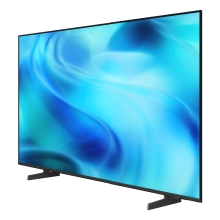 Samsung U8000H Crystal UHD 4K 109,2 cm (43") 4K Ultra HD Smart TV Wifi Negro