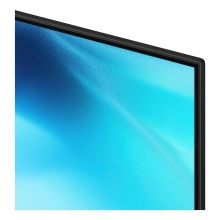 Samsung U8000H Crystal UHD 4K 109,2 cm (43") 4K Ultra HD Smart TV Wifi Negro