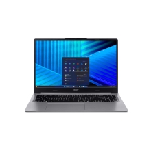 Acer Extensa 15 EXO15-71-73AS Intel Ultra 7-155H 15.6" 16GB 512GB FreeDOS