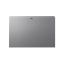 Acer Extensa 15 EXO15-71-73AS Intel Ultra 7-155H 15.6" 16GB 512GB FreeDOS
