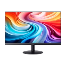 MONITOR 24" HDMI VGA ACER SA242YP3BI VA FHD 100Hz 4ms NEGRO