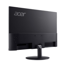 MONITOR 24" HDMI VGA ACER SA242YP3BI VA FHD 100Hz 4ms NEGRO