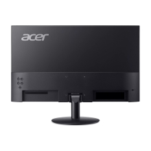 MONITOR 24" HDMI VGA ACER SA242YP3BI VA FHD 100Hz 4ms NEGRO