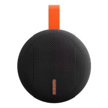 XIAOMI ESSENTIAL PORTABLE BLUETOOTH SPEAKER BLACK QBH4329GL