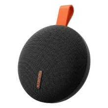 XIAOMI ESSENTIAL PORTABLE BLUETOOTH SPEAKER BLACK QBH4329GL