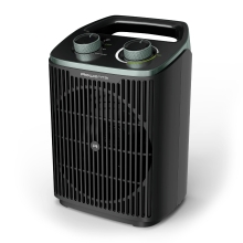 CALEFACTOR ROWENTA SO2360F0 2400W