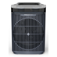 CALEFACTOR ROWENTA SO6551 AQUA+ 2400W ASA