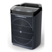 CALEFACTOR ROWENTA SO6551 AQUA+ 2400W ASA