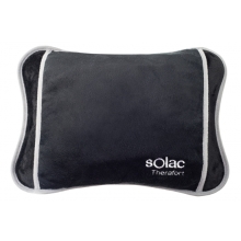 BOLSA DE AGUA SOLAC CB8981 360W CALDEA