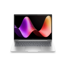 Portatil hp elitebook 6 g2i notebook ai core 5 - 320 -  24gb -  ssd 512gb -  14 pulgadas fhd+ -  w11p