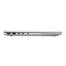 Portatil hp elitebook 6 g2i notebook ai core 5 - 320 -  24gb -  ssd 512gb -  14 pulgadas fhd+ -  w11p