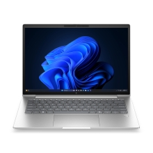 Portatil hp elitebook 6 g2i notebook core 7 - 350 -  32gb -  ssd 512gb -  14 pulgadas fhd+ -  w11p
