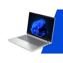 Portatil hp elitebook 6 g2i notebook core 7 - 350 -  32gb -  ssd 512gb -  14 pulgadas fhd+ -  w11p