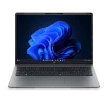 Portatil hp 200 g2i core 7 - 150u -  16gb -  ssd 512gb -  16 pulgadas fhd+ -  w11p