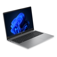 Portatil hp 200 g2i core 7 - 150u -  16gb -  ssd 512gb -  16 pulgadas fhd+ -  w11p