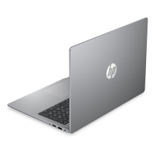 Portatil hp 200 g2i core 7 - 150u -  16gb -  ssd 512gb -  16 pulgadas fhd+ -  w11p