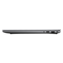 Portatil hp 200 g2i core 7 - 150u -  16gb -  ssd 512gb -  16 pulgadas fhd+ -  w11p