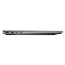 Portatil hp 200 g2i core 7 - 150u -  16gb -  ssd 512gb -  16 pulgadas fhd+ -  w11p