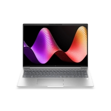 Portatil hp elitebook ia 6 g2i core 7 - 350 32gb - ssd 1tb -  16 pulgadas w11p