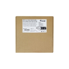 CABLE USB-C A USB-C EQUIP 119469 15M ACTIVO OPTICO 60W 8K 10GBPS