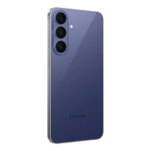SMARTPHONE SAMSUNG S26 FE 8/256 6,7 BLUEBERRY