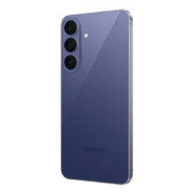 SMARTPHONE SAMSUNG S26 FE 8/256 6,7 BLUEBERRY