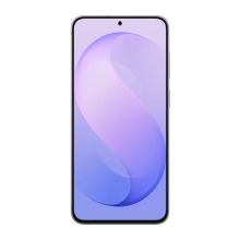 SMARTPHONE SAMSUNG S26 FE 8/256 6,7 BLUEBERRY
