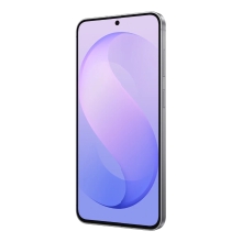 SMARTPHONE SAMSUNG S26 FE 8/256 6,7 BLUEBERRY