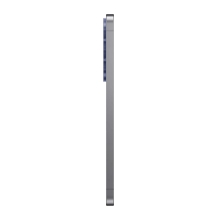 SMARTPHONE SAMSUNG S26 FE 8/256 6,7 BLUEBERRY