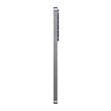 SMARTPHONE SAMSUNG S26 FE 8/256 6,7 BLUEBERRY