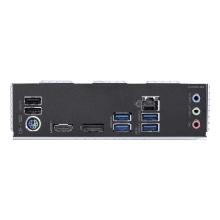 GIGABYTE B550M GAMING X Placa Base