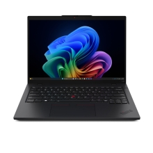 PORTATIL LENOVO ThinkPad L14 G7 INTEL ULTRA 5-325 14" 16GB 512GB WIFI-7 W11PRO