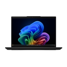 PORTATIL LENOVO ThinkPad L14 G7 INTEL ULTRA 5-325 14" 16GB 512GB WIFI-7 W11PRO