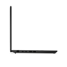 PORTATIL LENOVO ThinkPad L14 G7 INTEL ULTRA 5-325 14" 16GB 512GB WIFI-7 W11PRO