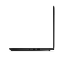 PORTATIL LENOVO ThinkPad L14 G7 INTEL ULTRA 5-325 14" 16GB 512GB WIFI-7 W11PRO