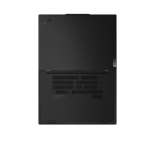 PORTATIL LENOVO ThinkPad L14 G7 INTEL ULTRA 5-325 14" 16GB 512GB WIFI-7 W11PRO