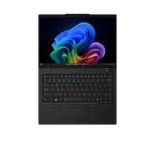 PORTATIL LENOVO ThinkPad L14 G7 INTEL ULTRA 5-325 14" 16GB 512GB WIFI-7 W11PRO