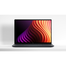 HP EliteBook X G2i 14 inch Notebook Next Gen AI PC Wolf Pro Security Edition Copilot+ PC Intel Core Ultra 5 325 Portátil 35,6 cm (14") WUXGA 16 GB LPDDR5x-SDRAM 512 GB SSD Wi-Fi 7 (802.11be) Windows 11 Pro Negro