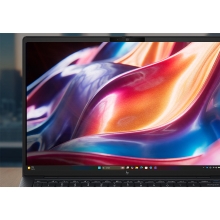 HP EliteBook X G2i 14 inch Notebook Next Gen AI PC Wolf Pro Security Edition Copilot+ PC Intel Core Ultra 5 325 Portátil 35,6 cm (14") WUXGA 16 GB LPDDR5x-SDRAM 512 GB SSD Wi-Fi 7 (802.11be) Windows 11 Pro Negro