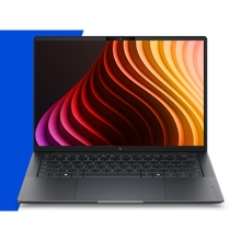 HP EliteBook X G2i 14 inch Notebook Next Gen AI PC Wolf Pro Security Edition Copilot+ PC Intel Core Ultra 5 325 Portátil 35,6 cm (14") WUXGA 16 GB LPDDR5x-SDRAM 512 GB SSD Wi-Fi 7 (802.11be) Windows 11 Pro Negro
