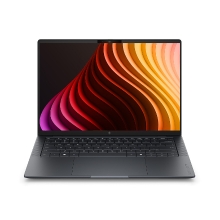 HP EliteBook X G2i 14 inch Notebook Next Gen AI PC Wolf Pro Security Edition Copilot+ PC Intel Core Ultra 5 325 Portátil 35,6 cm (14") WUXGA 16 GB LPDDR5x-SDRAM 512 GB SSD Wi-Fi 7 (802.11be) Windows 11 Pro Negro