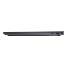 HP EliteBook X G2i 14 inch Notebook Next Gen AI PC Wolf Pro Security Edition Copilot+ PC Intel Core Ultra 5 325 Portátil 35,6 cm (14") WUXGA 16 GB LPDDR5x-SDRAM 512 GB SSD Wi-Fi 7 (802.11be) Windows 11 Pro Negro