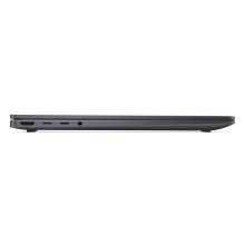 HP EliteBook X G2i 14 inch Notebook Next Gen AI PC Wolf Pro Security Edition Copilot+ PC Intel Core Ultra 5 325 Portátil 35,6 cm (14") WUXGA 16 GB LPDDR5x-SDRAM 512 GB SSD Wi-Fi 7 (802.11be) Windows 11 Pro Negro