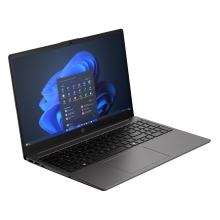 PORTATIL HP 250R G10 D31VWAT 15.6