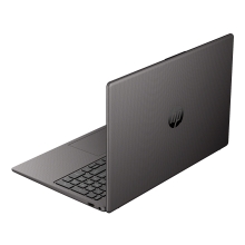 PORTATIL HP 250R G10 D31VWAT 15.6