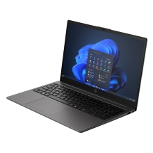 PORTATIL HP 250R G10 D31VWAT 15.6