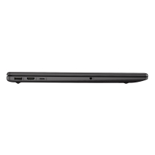 PORTATIL HP 250R G10 D31VWAT 15.6