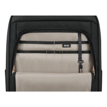 MOCHILA LENOVO PARA PORTATIL THINKPAD PROFESSIONAL 16" Gen 2